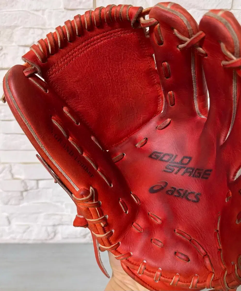 thumbnail-4